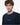 T-shirt Uomo Premiata Inhale - Exhale - Crush Store