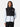 Jacket The North Face W DENALI NF0A7UR6N3N