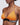 Top AIDA Sundek a Triangolo con Elastico - Crush Store