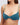 Top Bralette Sundek KEIRA in Lurex - Crush Store