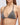 Top Sundek JENNIFER a Triangolo in Lurex - Crush Store