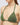 Top Sundek JENNIFER a Triangolo in Lurex - Crush Store