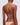 Top Sundek JENNIFER a Triangolo in Spugna con Laccetti - Crush Store