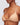 Top Sundek JENNIFER a Triangolo in Spugna con Laccetti - Crush Store