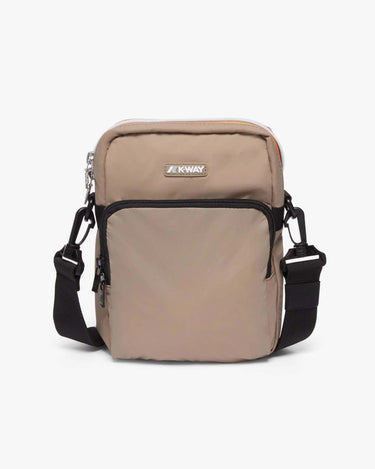 Tracolla K - way ERLOY - Crush Store