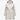 Trench Donna K - way MATHY BONDED JERSEY K7127JW - Crush Store