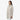 Trench Donna K - way MATHY BONDED JERSEY K7127JW - Crush Store
