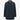 Trench K - WAY BENNY BONDED JERSEY K3131BW - Crush Store