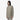 Trench K - way BENNY WARM OTTOMAN K31355W - Crush Store