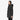 Trench K - way Donna SOPHIE SOFT TOUCH MARMOTTA - Crush Store