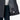 Trench K - way Donna SOPHIE SOFT TOUCH MARMOTTA - Crush Store