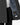 Trench K - way Donna SOPHIE SOFT TOUCH MARMOTTA - Crush Store