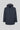 Trench Tecnico People Of Shibuya TAKUYA PM773 - Crush Store