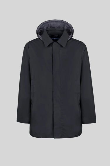 Trench Tecnico People Of Shibuya TAKUYA PM773 - Crush Store