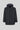Trench Tecnico People Of Shibuya TAKUYA PM773 - Crush Store