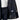 Trench Uomo K - WAY POIROL TECH WOOL BLEND - Crush Store