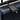 Trolley da Cabina K - way K81372W EUDOXIE LOGO - Crush Store