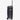 Trolley da Cabina K - way K81372W EUDOXIE LOGO - Crush Store