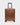 Trolley da Cabina K - way K81372W EUDOXIE LOGO - Crush Store