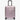 Trolley da Cabina K - way K81372W EUDOXIE LOGO - Crush Store