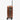 Trolley da Cabina K - way K81372W EUDOXIE LOGO - Crush Store