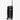 Trolley da Cabina K - way K81372W EUDOXIE LOGO - Crush Store
