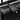 Trolley da Cabina K - way K81372W EUDOXIE LOGO - Crush Store