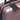 Trolley da Cabina K - way K81372W EUDOXIE LOGO - Crush Store