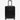 Trolley da Cabina K - way K81372W EUDOXIE LOGO - Crush Store