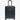 Trolley da Cabina K - way K81372W EUDOXIE LOGO - Crush Store
