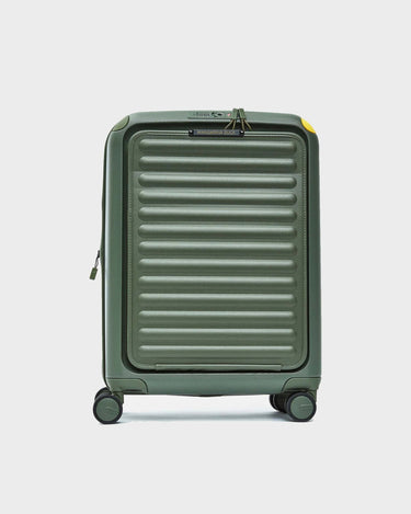 Trolley da Cabina Mandarina Duck SMART DUCK P10RJV01 - Crush Store