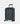 Trolley da Cabina Mandarina Duck SMART DUCK P10RJV01 - Crush Store