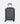 Trolley da Cabina Mandarina Duck SMART DUCK P10RJV01 - Crush Store