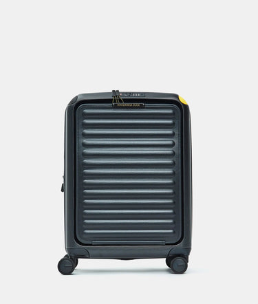 Trolley da Cabina Mandarina Duck SMART DUCK P10RJV01 - Crush Store