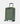 Trolley da Cabina Mandarina Duck SMART DUCK P10RJV01 - Crush Store