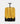 Trolley Mandarina Duck Morbido ECO COATED Giallo P10OSV06 - Crush Store