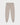 Tuta Gran Sasso in Cashmere e Cotone Beige 57160 - Crush Store