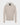 Tuta Gran Sasso in Cashmere e Cotone Beige 57160 - Crush Store