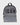 Zaino Dsquared2 ICON Grigio - Crush Store