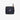 Zaino K - way LE VRAI 3.0 MICHEL K1128W - Crush Store