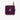 Zaino K - way LE VRAI 3.0 MICHEL K1128W - Crush Store