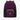Zaino K - way LE VRAI 3.0 MICHEL K1128W - Crush Store