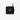 Zaino K - way LE VRAI 3.0 MICHEL K1128W - Crush Store