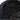 Zaino K - way LE VRAI 3.0 MICHEL K1128W - Crush Store