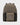 Zaino K - way LE VRAI 3.0 MICHEL K1128W - Crush Store