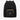 Zaino K - way LE VRAI 3.0 MICHEL K1128W - Crush Store
