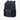 Zaino K - way LE VRAI 3.0 MICHEL K1128W - Crush Store