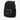 Zaino K - way LE VRAI 3.0 MICHEL K1128W - Crush Store