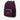 Zaino K - way LE VRAI 3.0 MICHEL K1128W - Crush Store