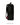 Zaino Sprayground SHARK SHAPE THRU - Crush Store